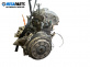 Двигател за Volkswagen Passat III Sedan B5 (08.1996 - 12.2001) 1.8 T, 150 к.с.