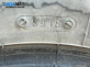 Зимни гуми TAURUS 175/70/13, DOT: 3918 (Цената е за 2 бр.)