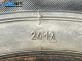 Зимни гуми ROSAVA 185/65/14, DOT: 2419 (Цената е за 2 бр.)