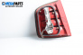 Стоп за Skoda Fabia I Combi (04.2000 - 12.2007), комби, позиция: дясна