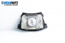 Airbag за Skoda Fabia I Combi (04.2000 - 12.2007), 4+1 вр., комби, позиция: предна
