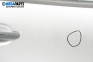 Врата за Skoda Fabia I Combi (04.2000 - 12.2007), 4+1 вр., комби, позиция: задна, дясна