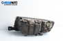Фар за Skoda Fabia I Combi (04.2000 - 12.2007), комби, позиция: дясна