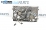 Перки охлаждане за Skoda Fabia I Combi (04.2000 - 12.2007) 1.4, 68 к.с.
