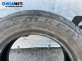 Летни гуми FALKEN 175/65/14, DOT: 5021 (Цената е за комплекта)