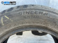 Летни гуми FALKEN 175/65/14, DOT: 5021 (Цената е за комплекта)