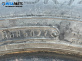 Летни гуми FALKEN 175/65/14, DOT: 5021 (Цената е за комплекта)