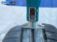 Летни гуми FALKEN 175/65/14, DOT: 5021 (Цената е за комплекта)