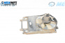 Перка охлаждане за Seat Ibiza II Hatchback (03.1993 - 05.2002) 1.4 i, 60 к.с.
