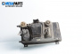 Фар за Seat Ibiza II Hatchback (03.1993 - 05.2002), хечбек, позиция: лява