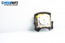 Airbag за Seat Ibiza II Hatchback (03.1993 - 05.2002), 2+1 вр., хечбек, позиция: предна