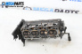 Глава за Seat Ibiza II Hatchback (03.1993 - 05.2002) 1.4 i, 60 к.с.