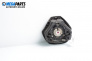 Airbag за Fiat QUBO Minivan (02.2008 - 12.2017), 4+1 вр., миниван, позиция: предна