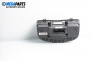 Километраж за Volkswagen Golf V Hatchback (10.2003 - 02.2009) 1.9 TDI, 90 к.с.