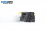 Модул за Volkswagen Golf V Hatchback (10.2003 - 02.2009), № 1K0959549
