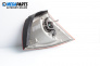 Стоп за Volkswagen Golf V Hatchback (10.2003 - 02.2009), хечбек, позиция: лява