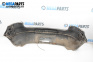 Задна броня за Volkswagen Golf V Hatchback (10.2003 - 02.2009), хечбек