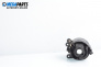 Халоген за Volkswagen Golf V Hatchback (10.2003 - 02.2009), хечбек, позиция: лява