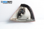 Стоп за Volkswagen Golf V Hatchback (10.2003 - 02.2009), хечбек, позиция: дясна