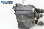 Помпа ABS за Volkswagen Golf V Hatchback (10.2003 - 02.2009) 1.9 TDI, № 1K0907379P