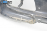 Предна броня за BMW 3 Series E46 Coupe (04.1999 - 06.2006), купе, позиция: предна