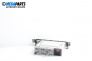 CD плеър за BMW 3 Series E46 Coupe (04.1999 - 06.2006)