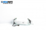 Airbag за BMW 3 Series E46 Coupe (04.1999 - 06.2006), 2+1 вр., купе, позиция: предна