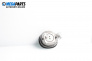 Airbag за BMW 3 Series E46 Coupe (04.1999 - 06.2006), 2+1 вр., купе, позиция: предна