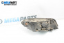 Фар за BMW 3 Series E46 Coupe (04.1999 - 06.2006), купе, позиция: лява