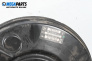 Серво усилвател за BMW 3 Series E46 Coupe (04.1999 - 06.2006), № 29675527803