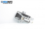 Airbag за BMW 3 Series E46 Coupe (04.1999 - 06.2006), 2+1 вр., купе, позиция: дясна