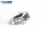 Airbag за BMW 3 Series E46 Coupe (04.1999 - 06.2006), 2+1 вр., купе, позиция: лява