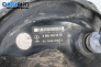 Серво усилвател за Mercedes-Benz C-Class Coupe (CL203) (03.2001 - 06.2007), № A0054305530