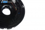 Лентов кабел за Airbag за Mercedes-Benz A-Class Hatchback W169 (09.2004 - 06.2012), № A1695405945