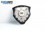 Airbag за Mercedes-Benz A-Class Hatchback W169 (09.2004 - 06.2012), 4+1 вр., хечбек, позиция: предна