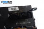 SAM модул за Mercedes-Benz A-Class Hatchback W169 (09.2004 - 06.2012), № A1695453432
