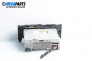 CD плеър за Mercedes-Benz A-Class Hatchback W169 (09.2004 - 06.2012)