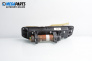 Airbag за Mercedes-Benz A-Class Hatchback W169 (09.2004 - 06.2012), 4+1 вр., хечбек, позиция: предна