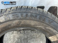 Зимни гуми SUNNY 185/65/15, DOT: 3423 (Цената е за комплекта)