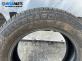 Зимни гуми SUNNY 185/65/15, DOT: 3423 (Цената е за комплекта)