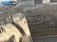Зимни гуми SUNNY 185/65/15, DOT: 3423 (Цената е за комплекта)