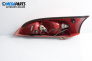 Стоп за Ford Focus I Hatchback (10.1998 - 12.2007), хечбек, позиция: дясна