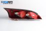 Стоп за Ford Focus I Hatchback (10.1998 - 12.2007), хечбек, позиция: лява