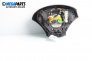Airbag за Ford Focus I Hatchback (10.1998 - 12.2007), 4+1 вр., хечбек, позиция: предна