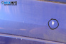 Задна броня за Ford Focus I Hatchback (10.1998 - 12.2007), хечбек