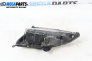 Фар за Ford Focus I Hatchback (10.1998 - 12.2007), хечбек, позиция: дясна