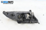 Фар за Ford Focus I Hatchback (10.1998 - 12.2007), хечбек, позиция: лява