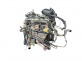 Двигател за Ford Focus I Hatchback (10.1998 - 12.2007) ST170, 173 к.с.