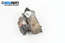 Стартер за Ford Focus I Hatchback (10.1998 - 12.2007) ST170, 173 к.с.