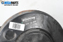 Серво усилвател за Ford Focus I Hatchback (10.1998 - 12.2007), № 03.7862-0801.4